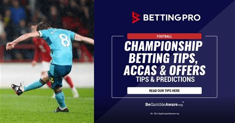 Bettingpro.com .